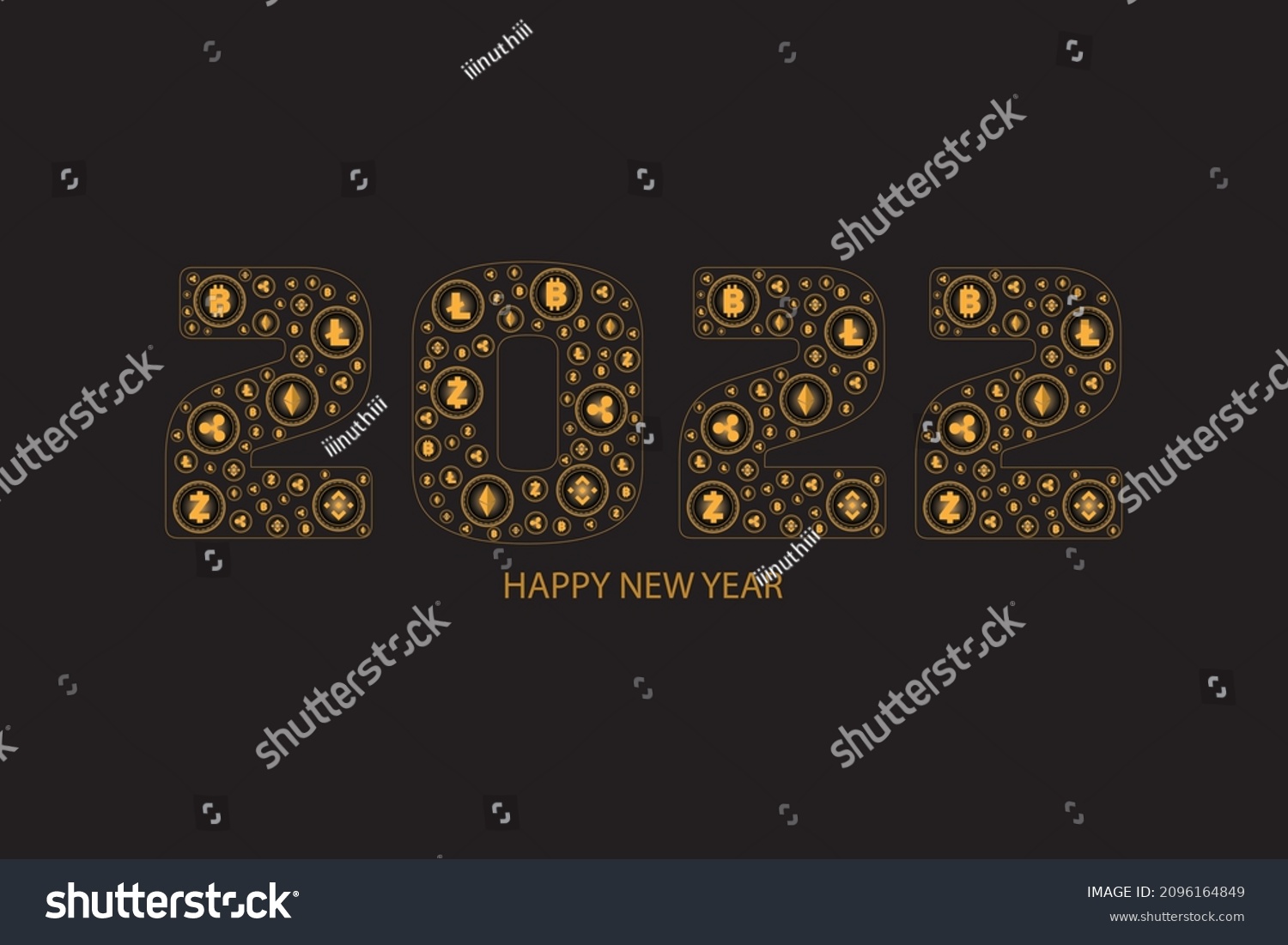 Đ