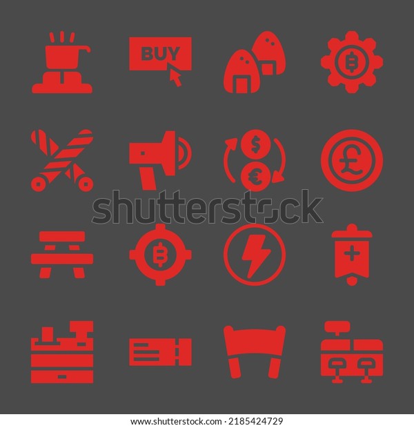 Ch