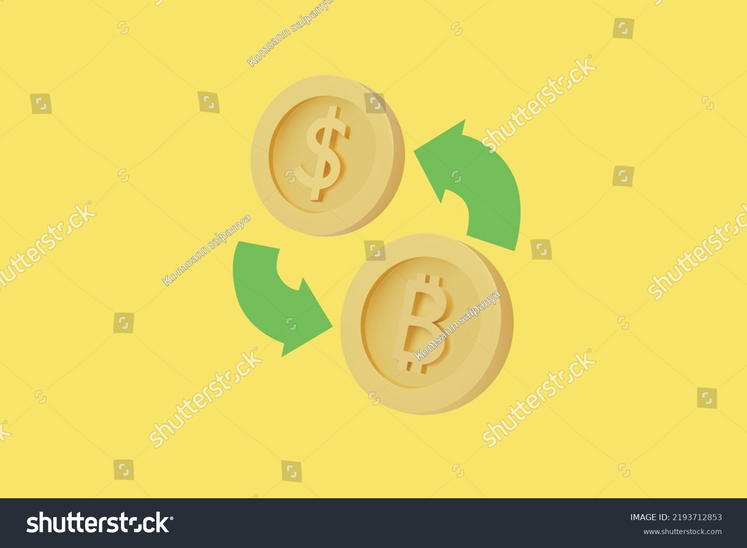 Ti