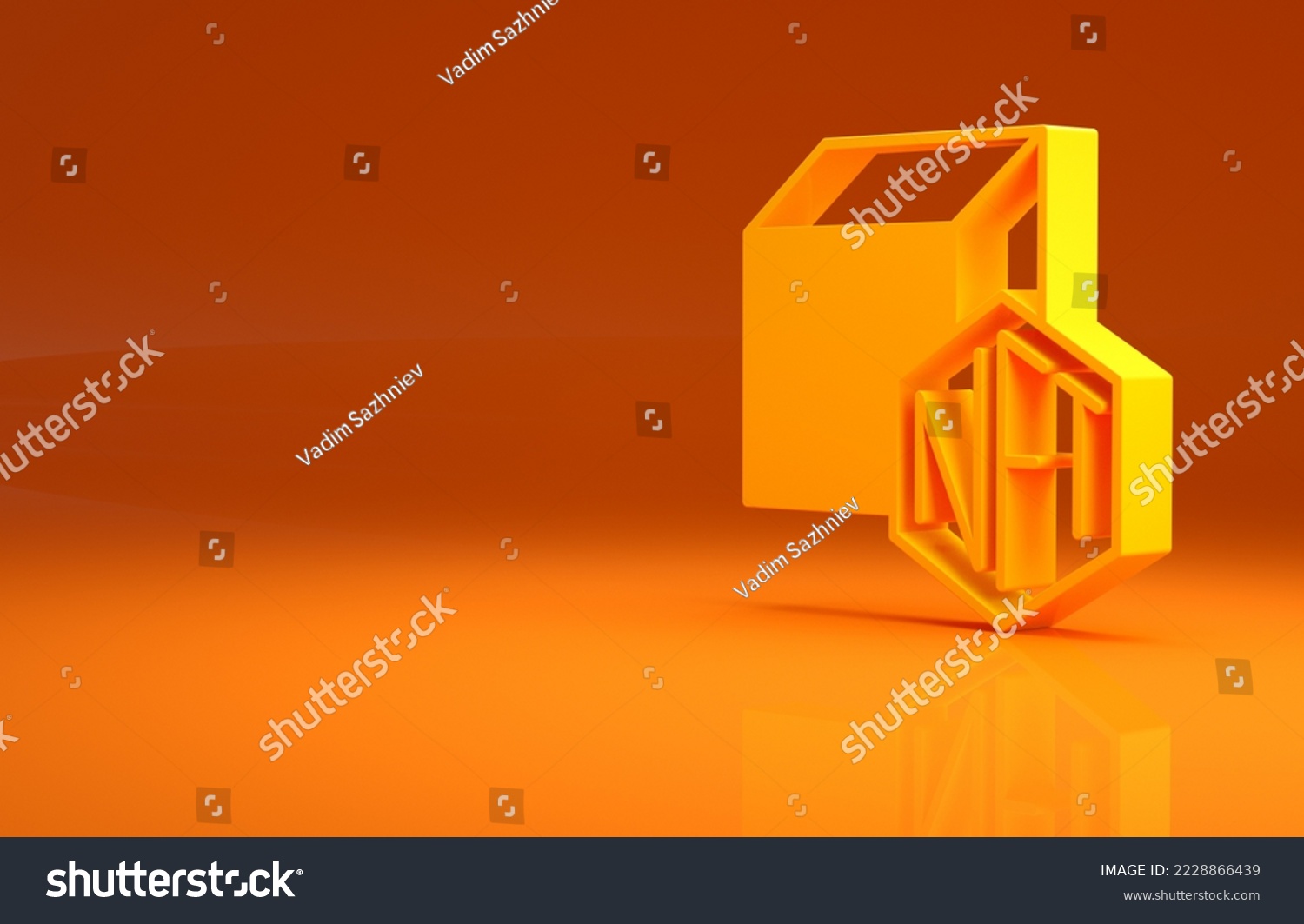 Đ
