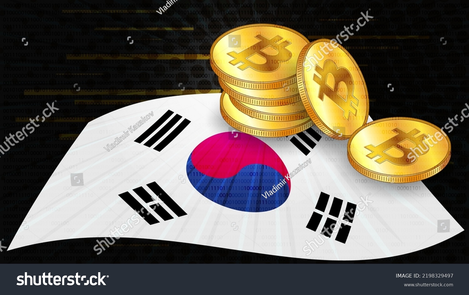 N