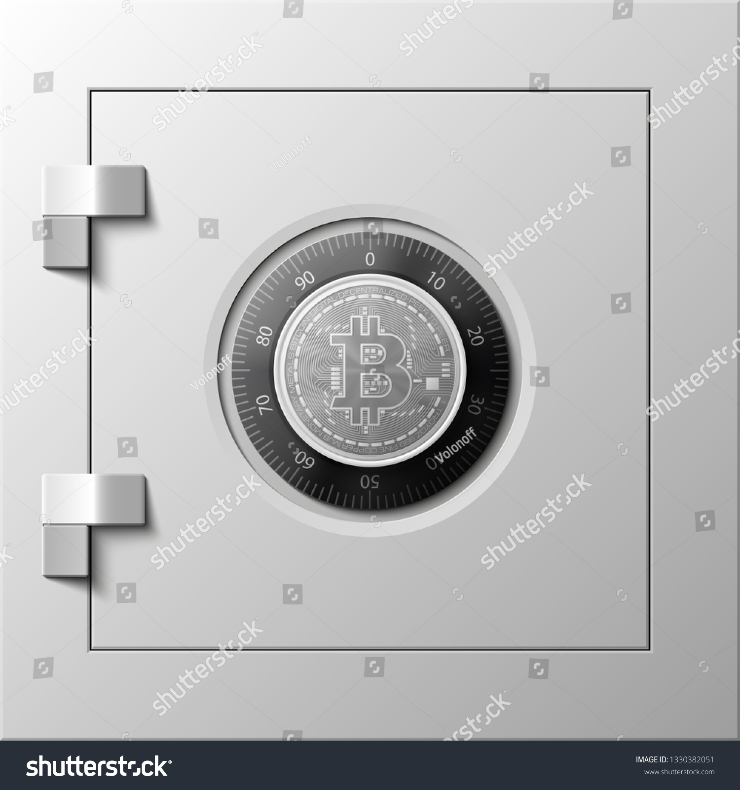 FI