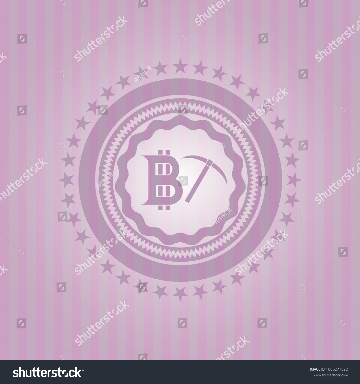 đ