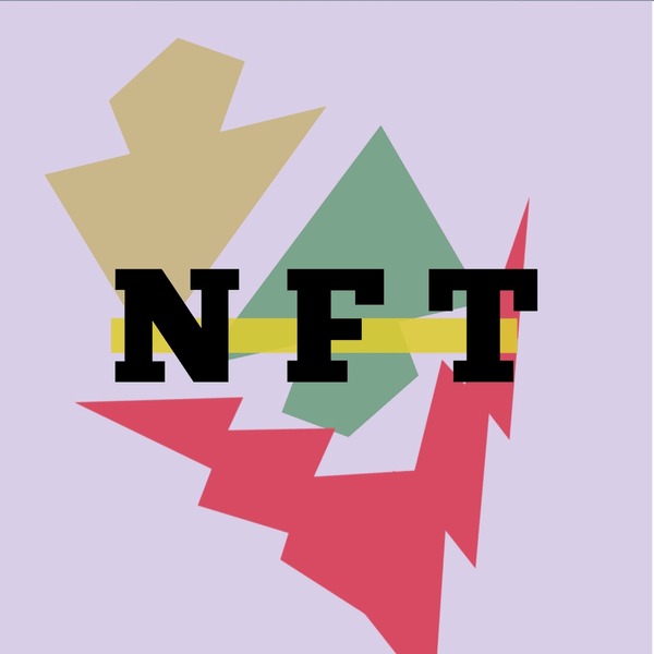 Ng