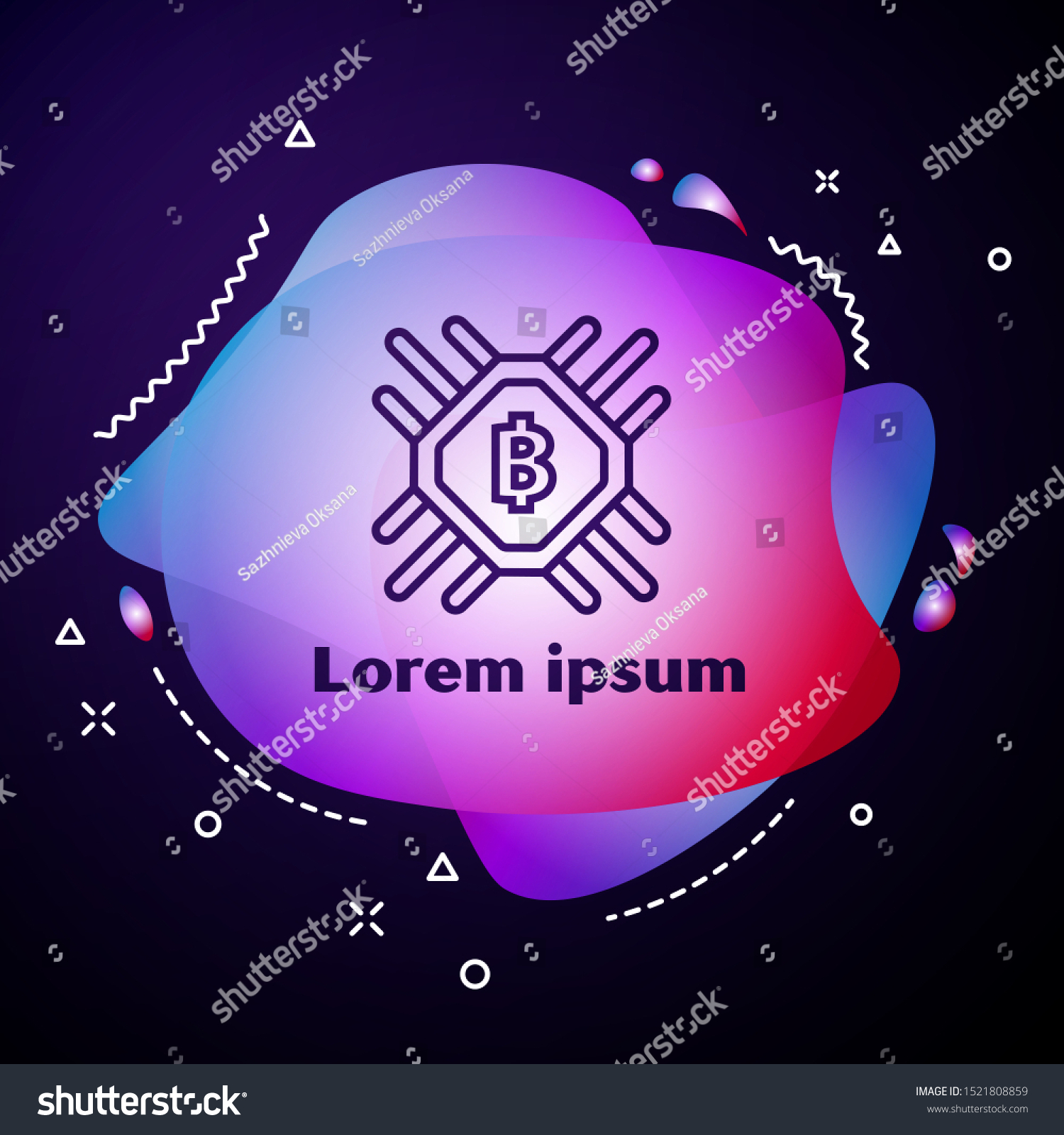 đư