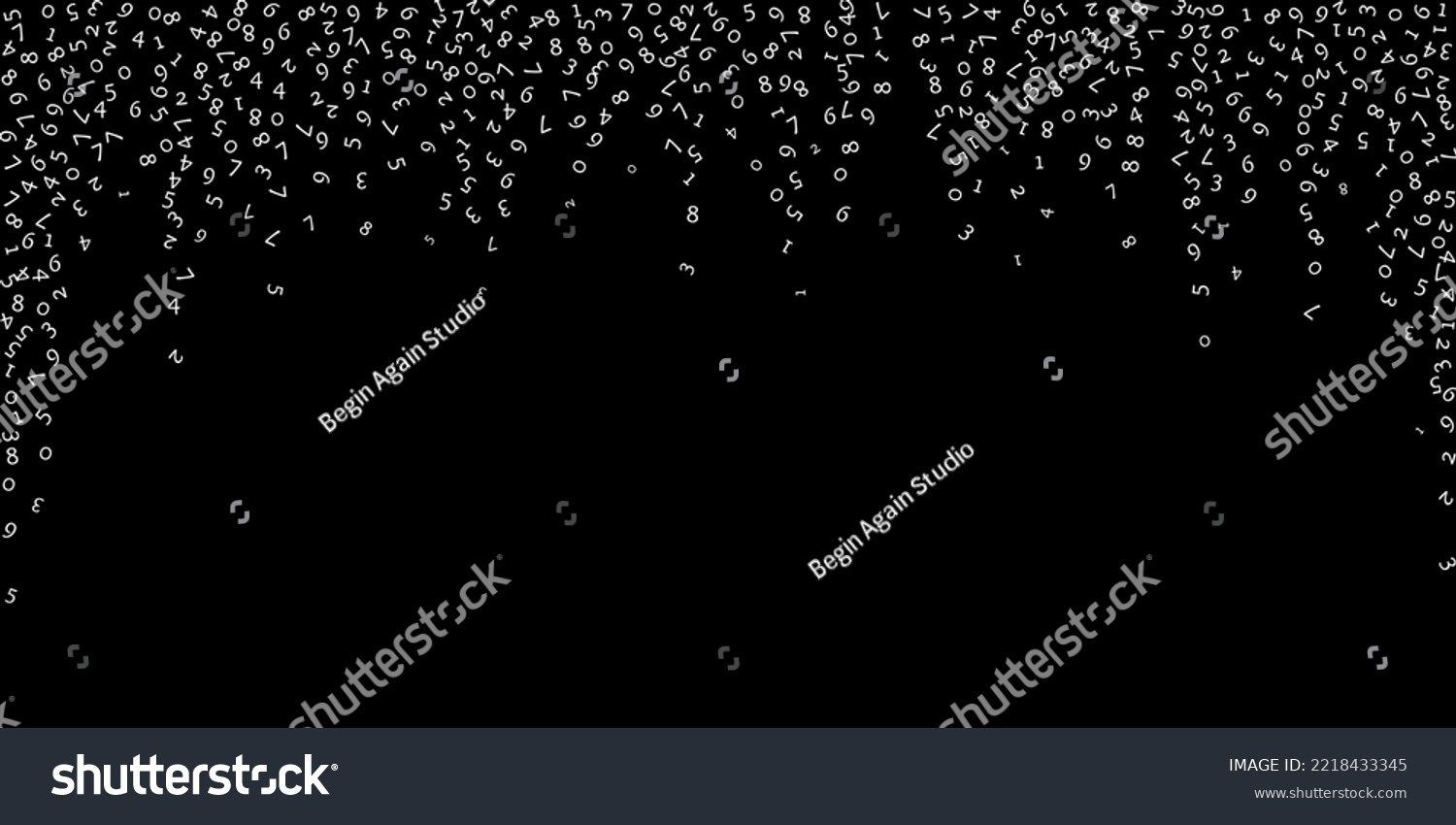đ