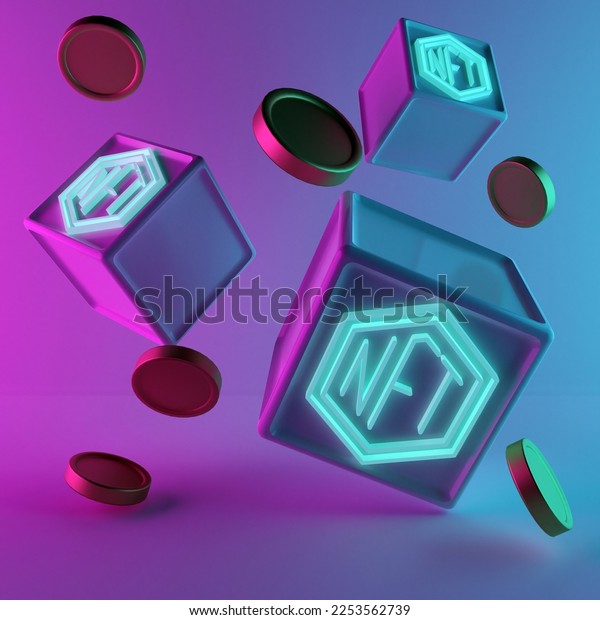 Li