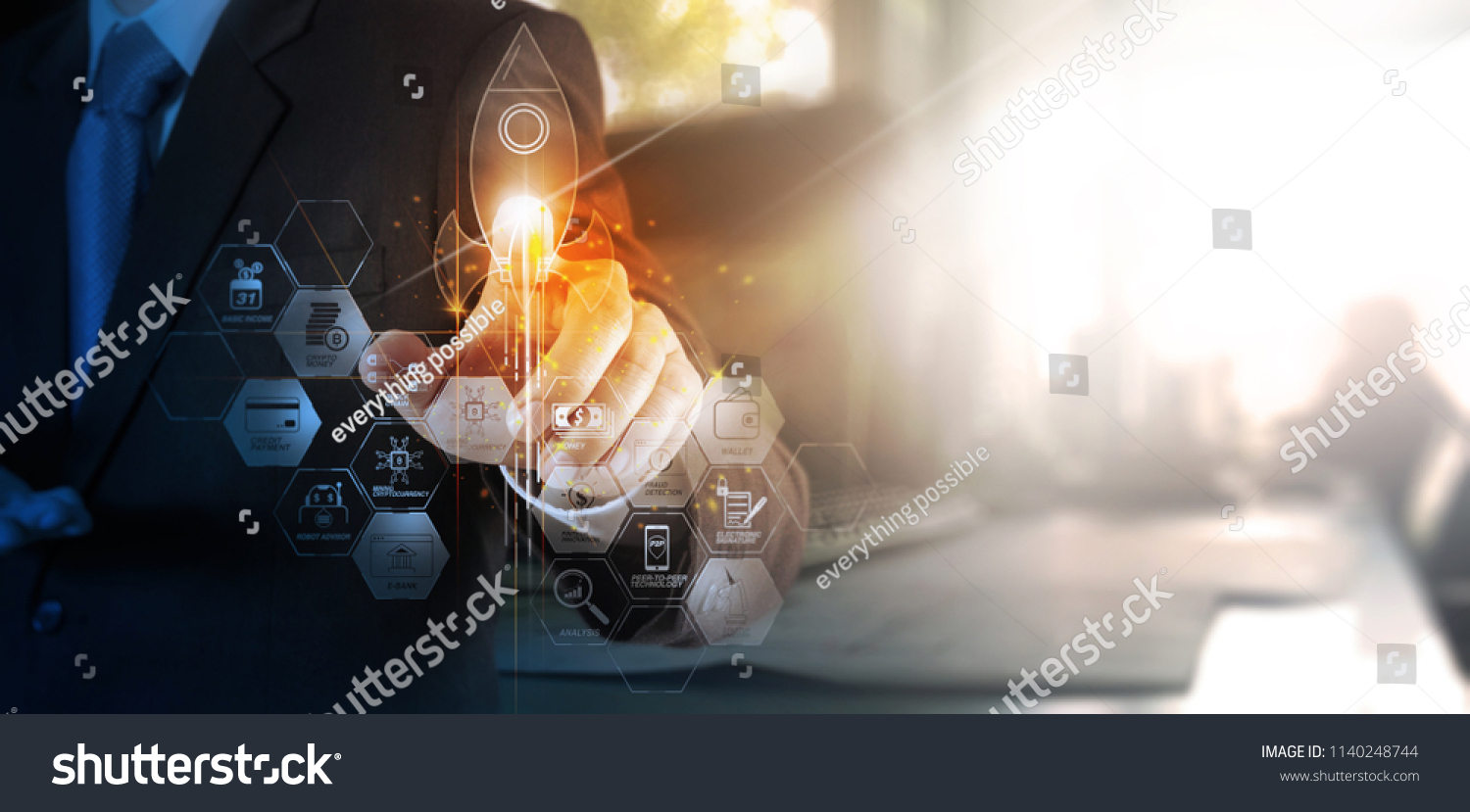 Ga