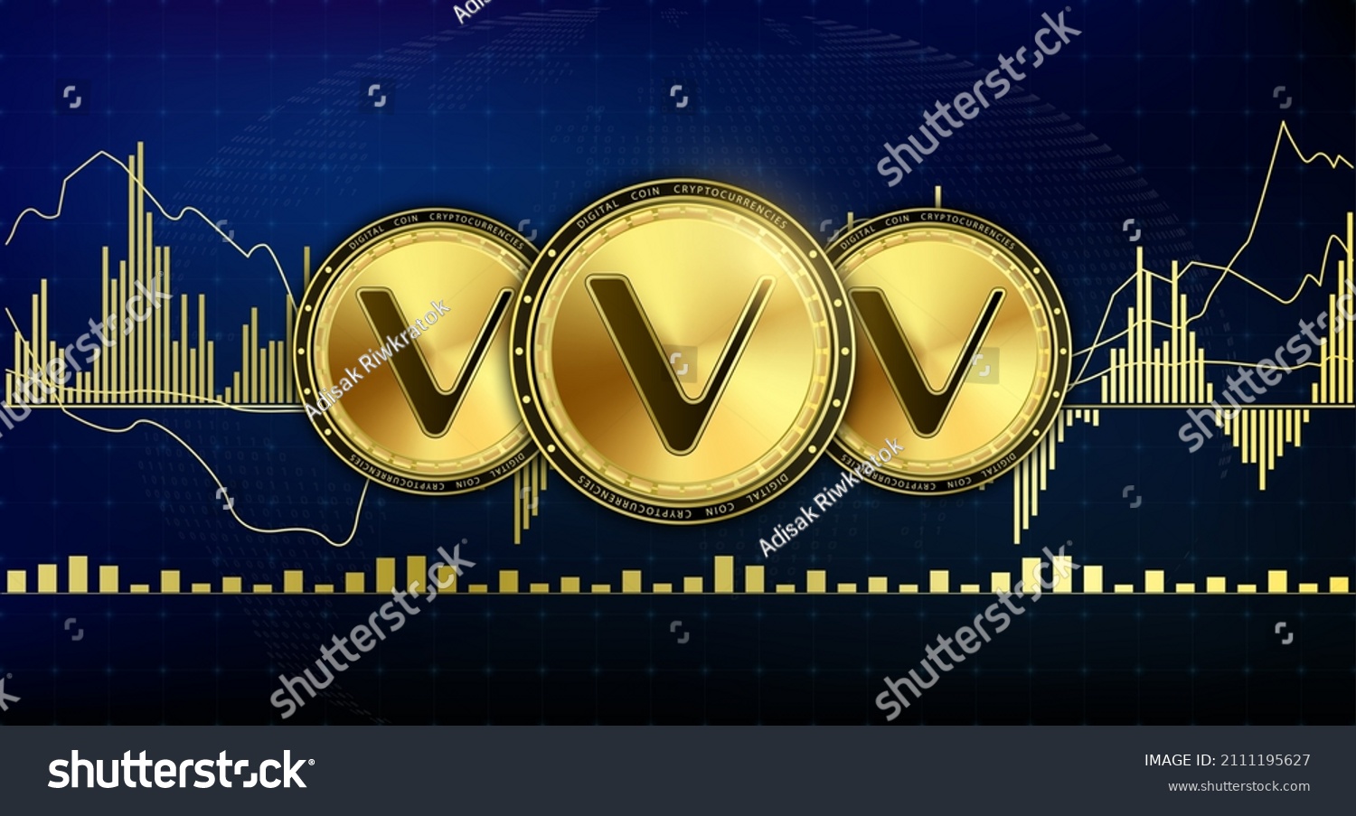 Đ