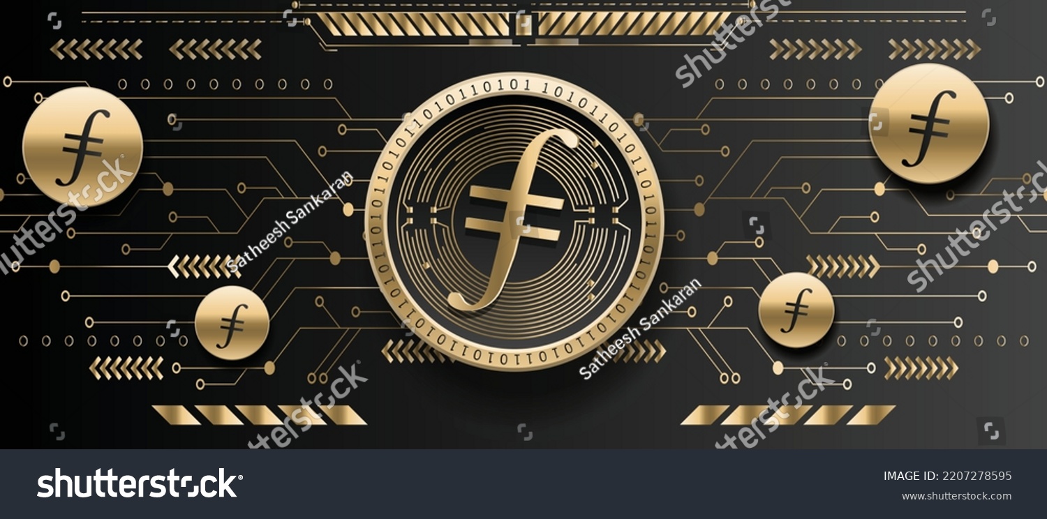 Bả