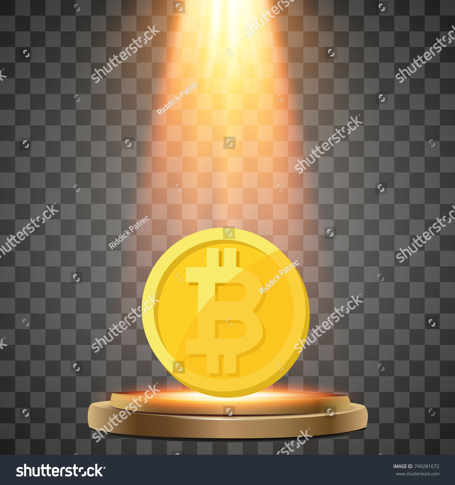 Rồ