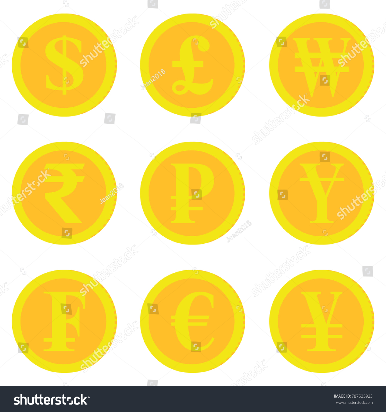 I