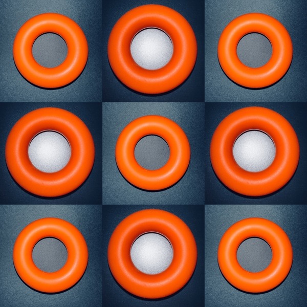 Su