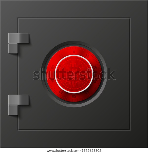 Đ