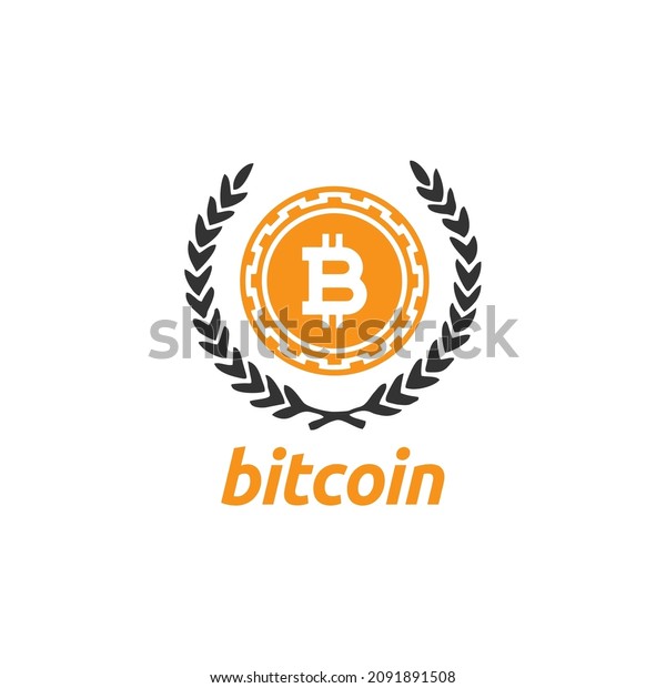 Li