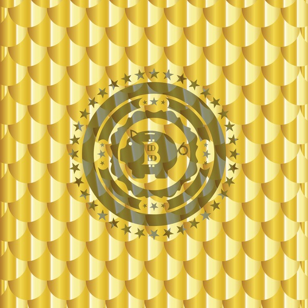 An