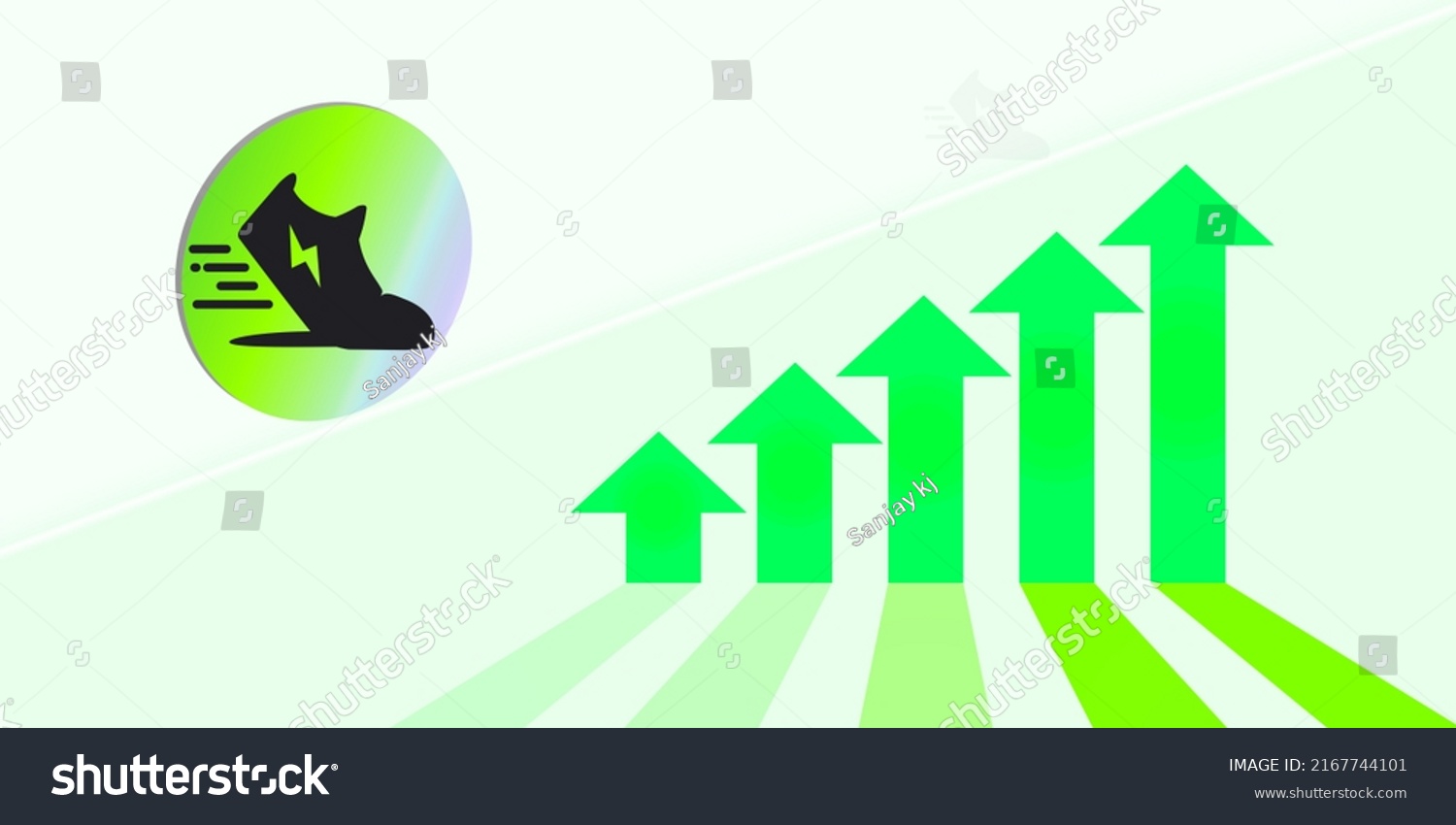 Ng