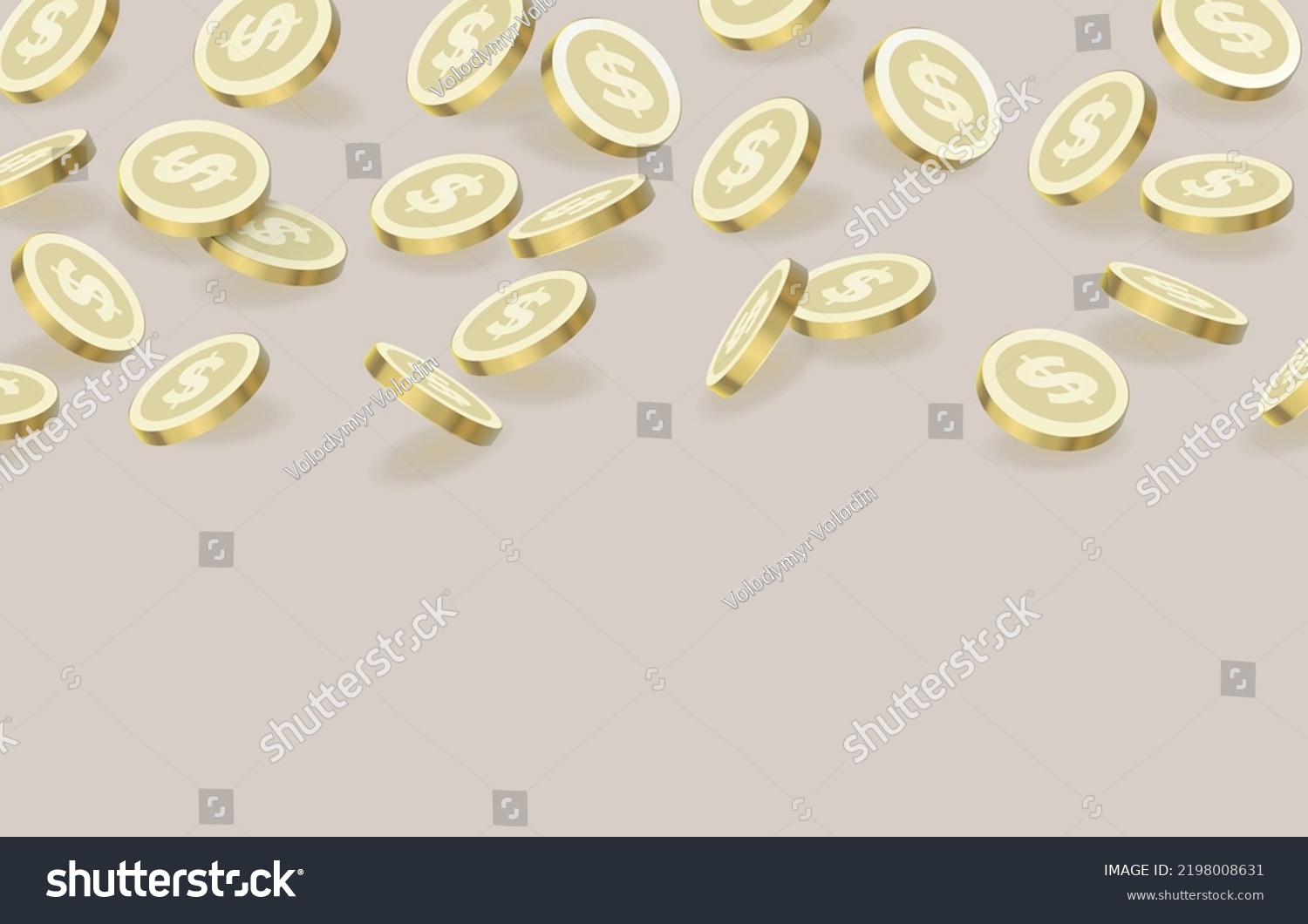 Th