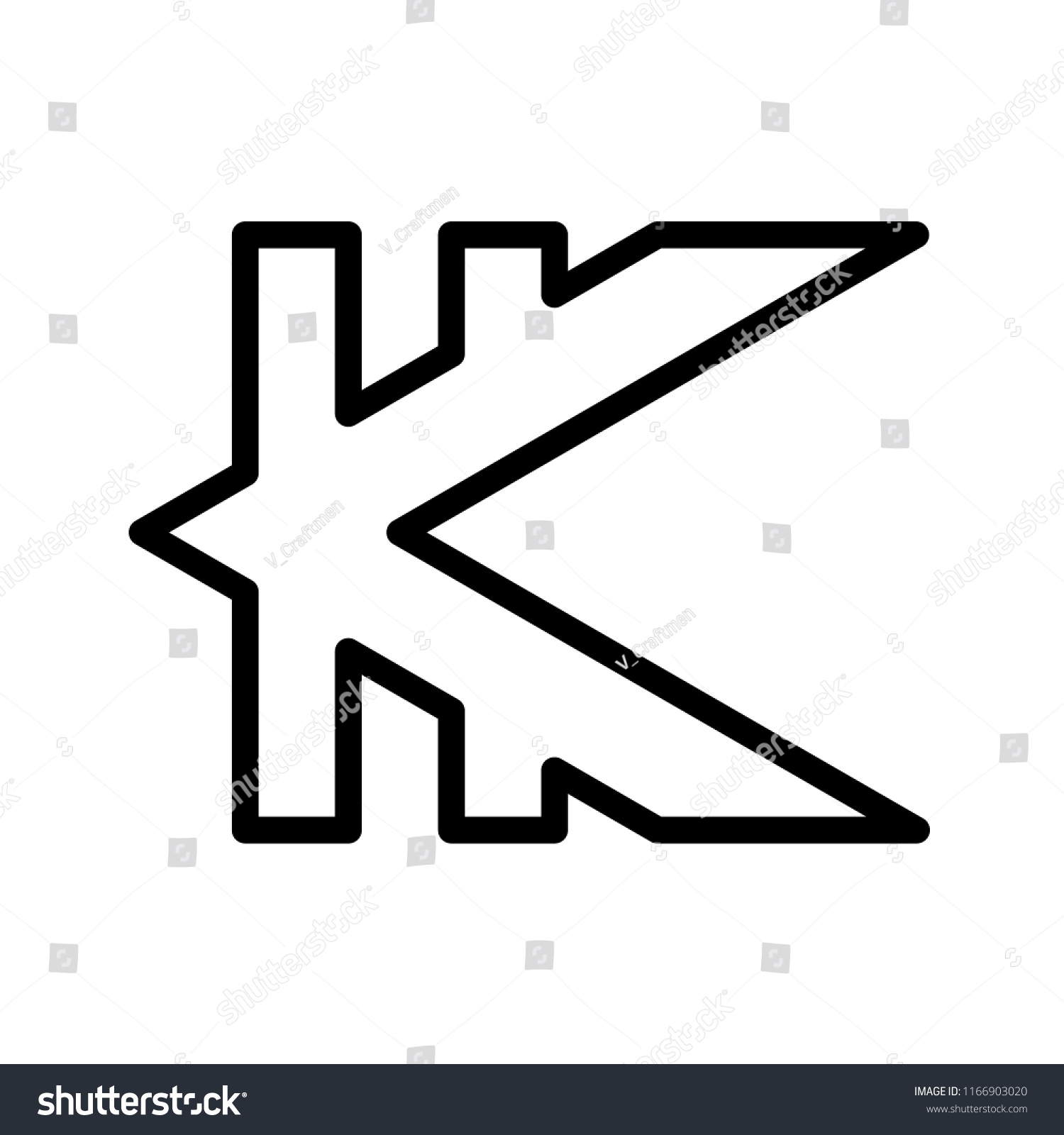 Bl