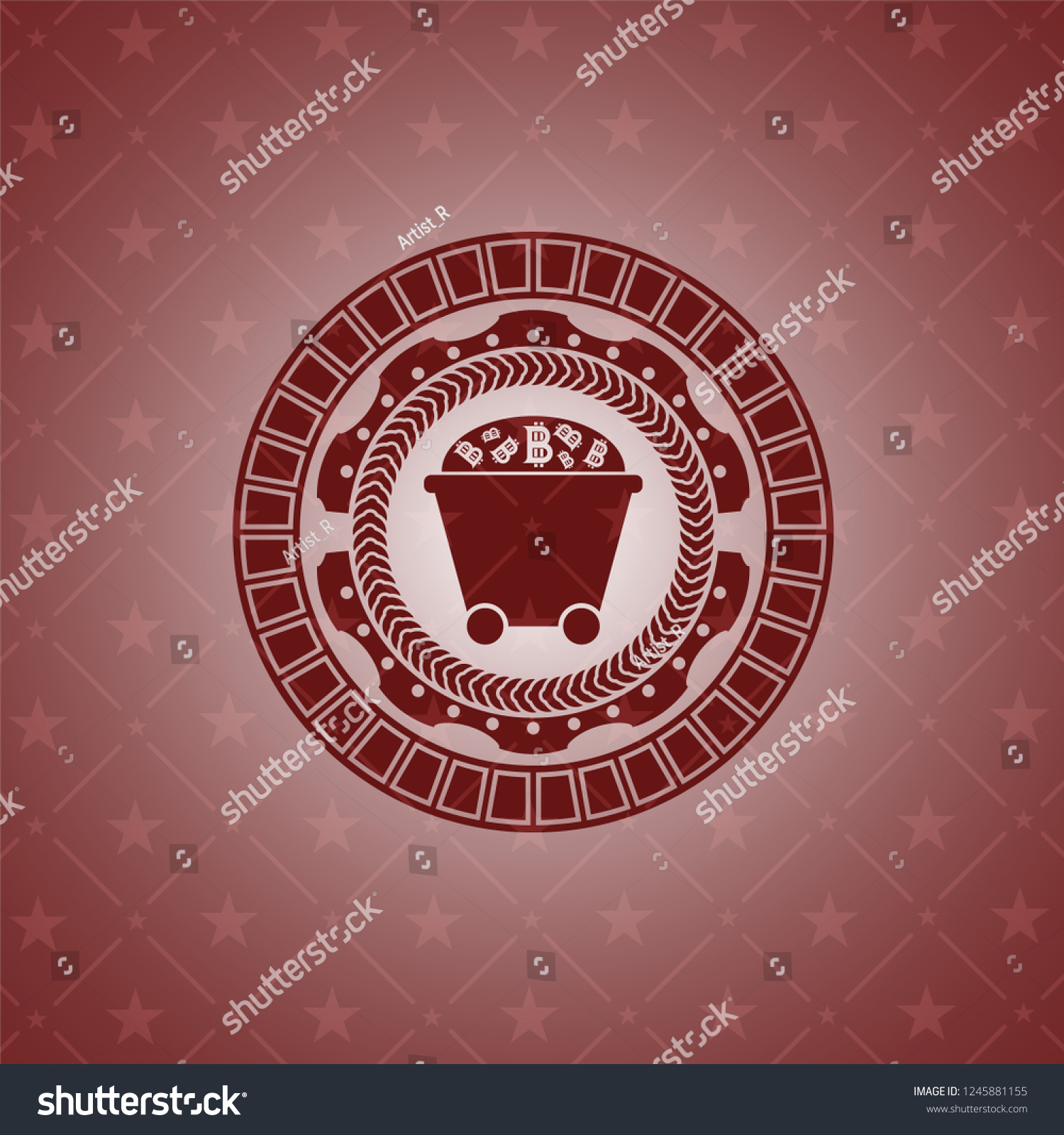 Dự