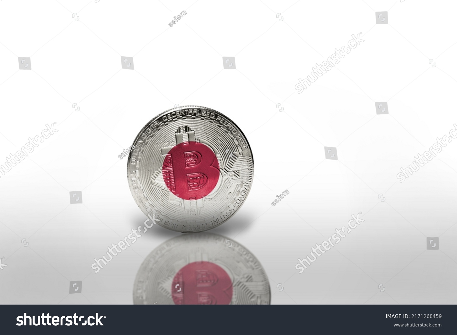 Đ