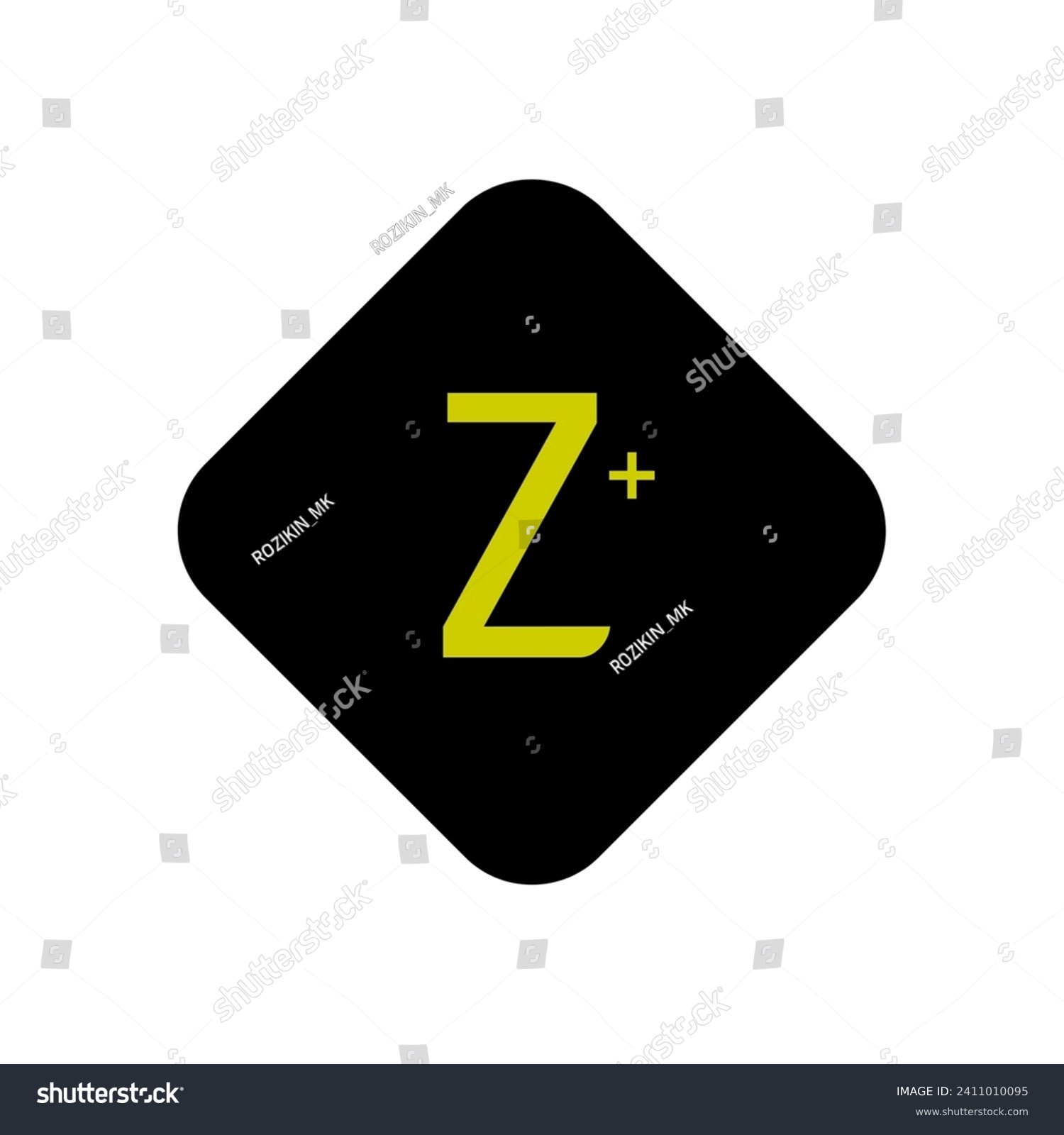 N