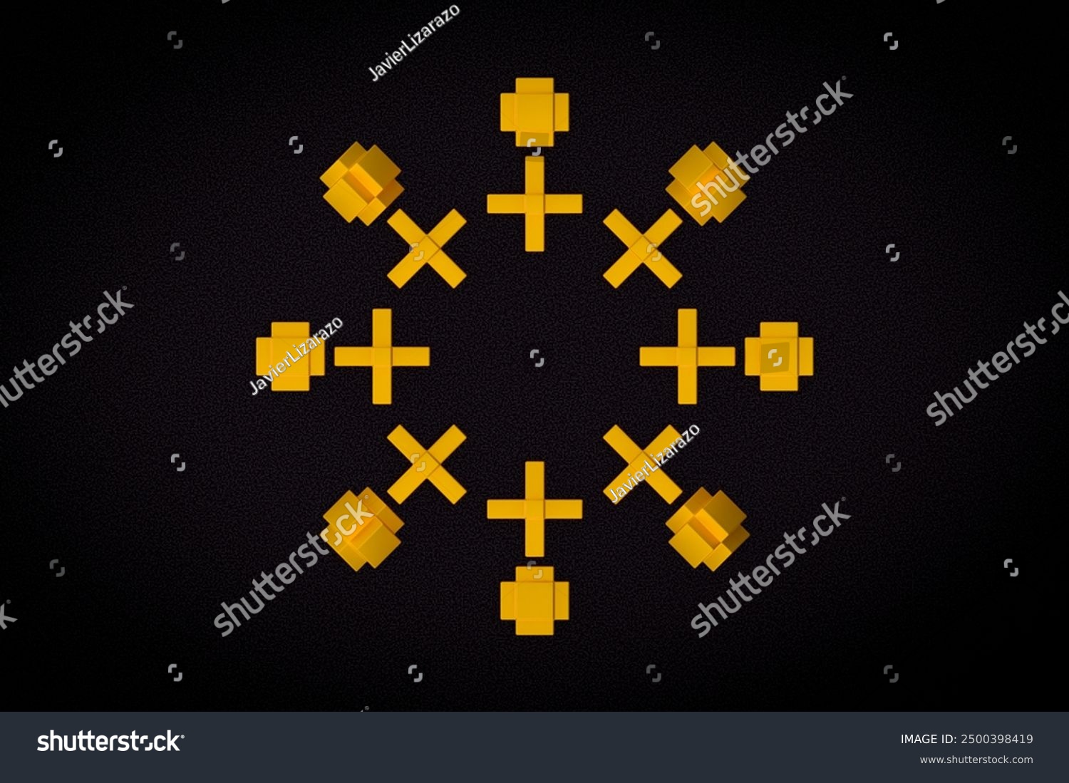 Ng