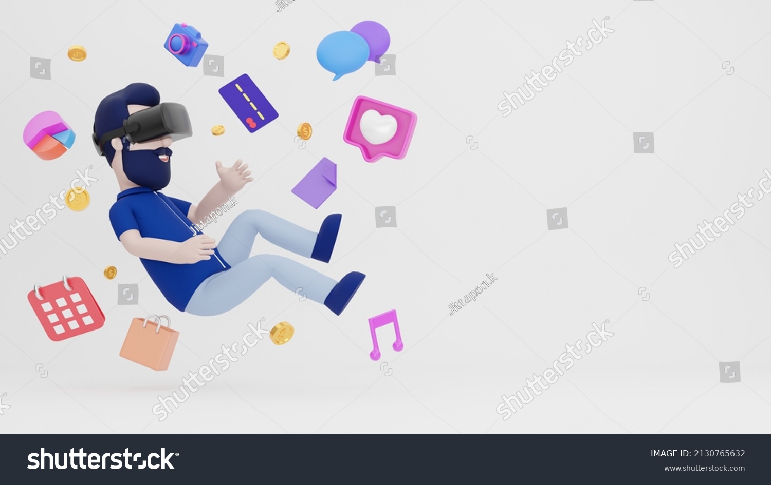 Tr