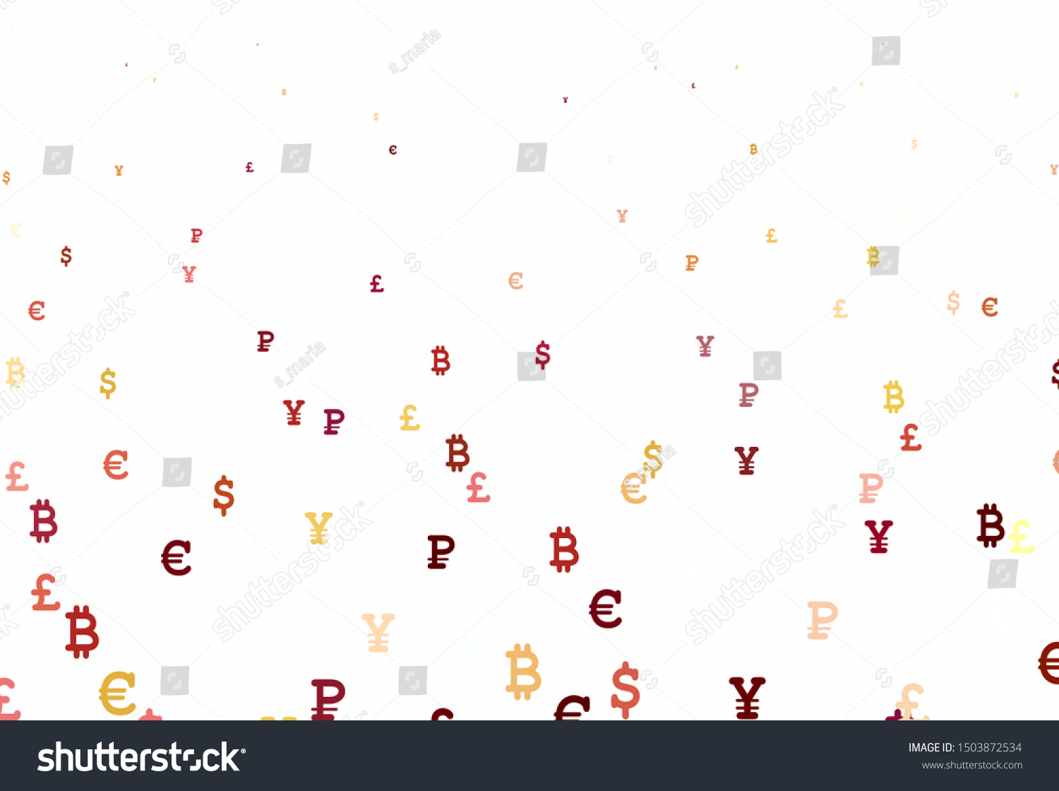 Câ