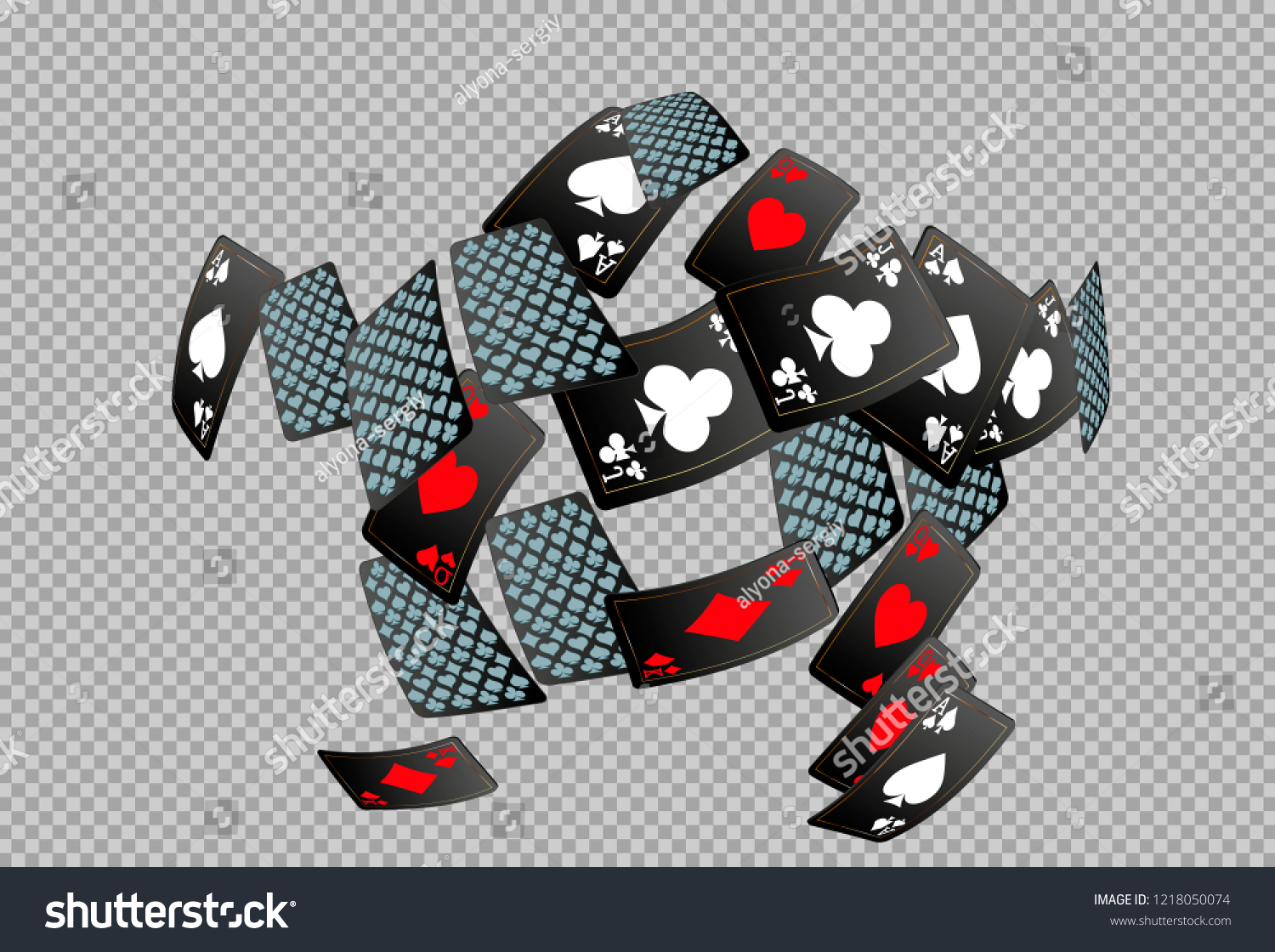 Cu