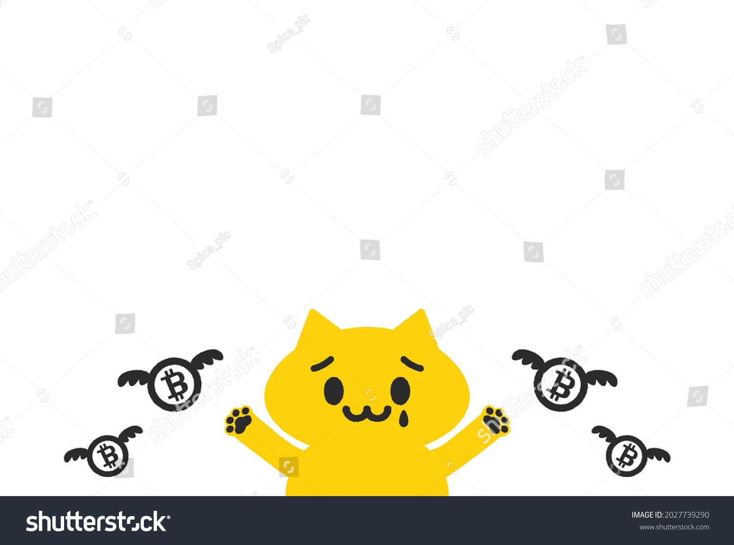 Ch