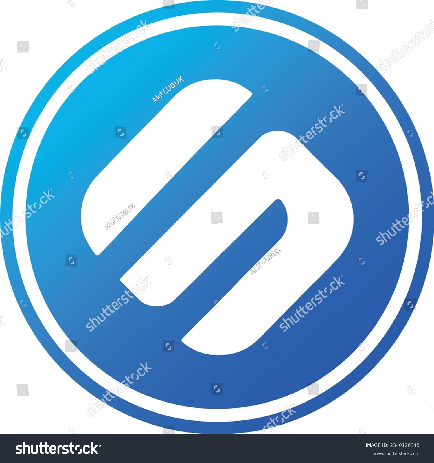 Ớ