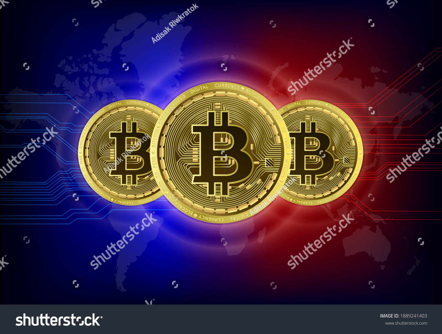 Be