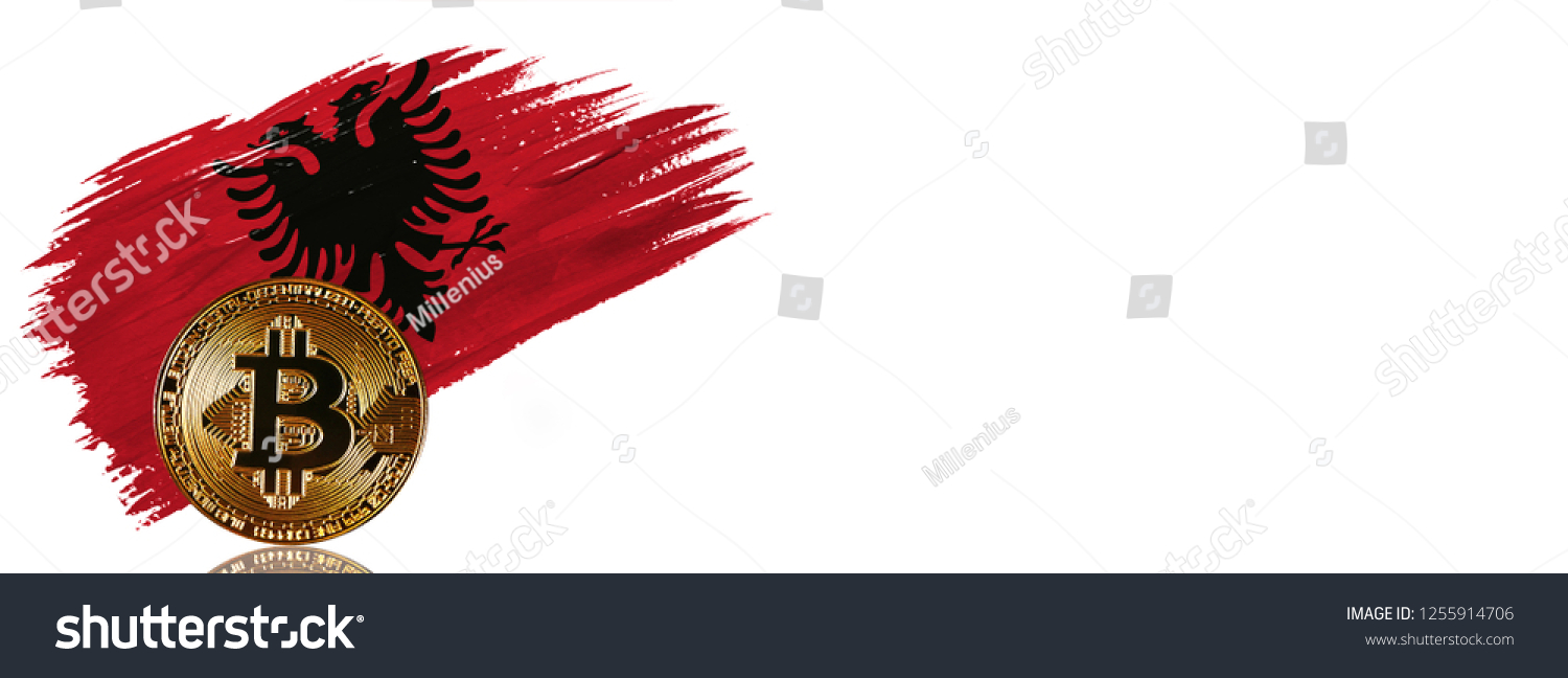 Đ