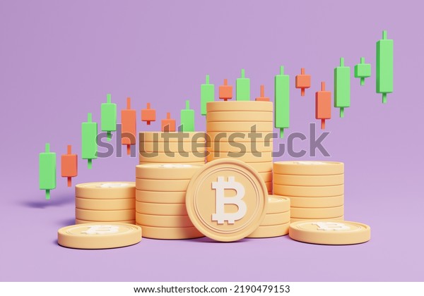 Ga