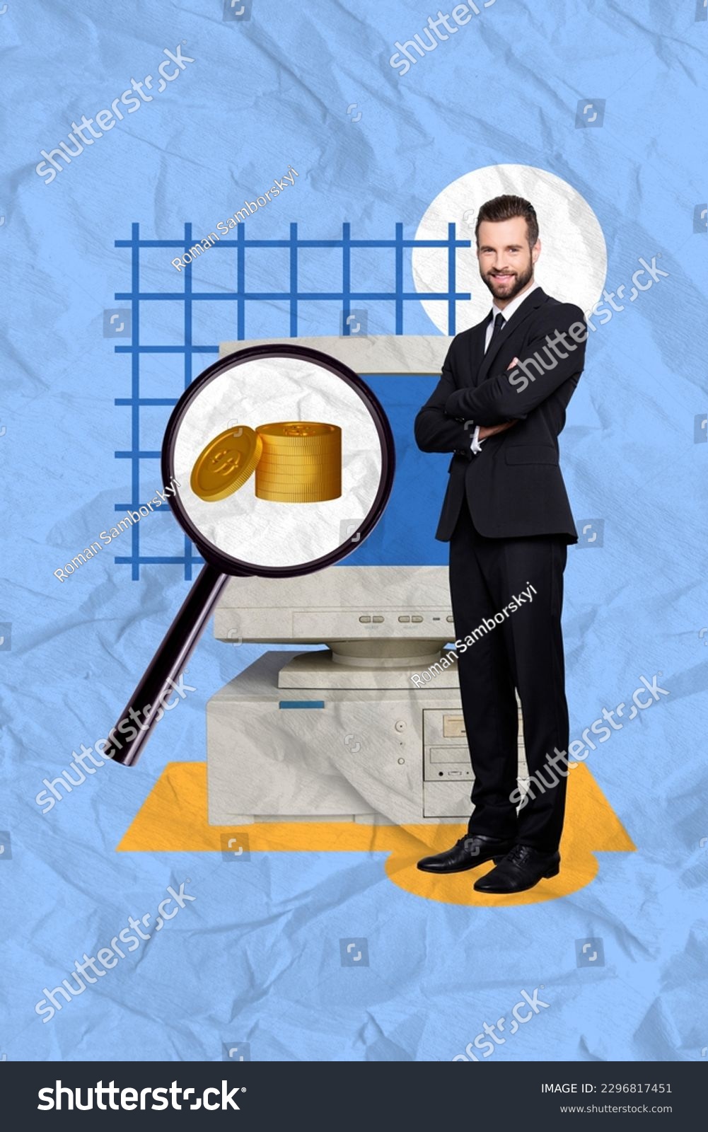 G