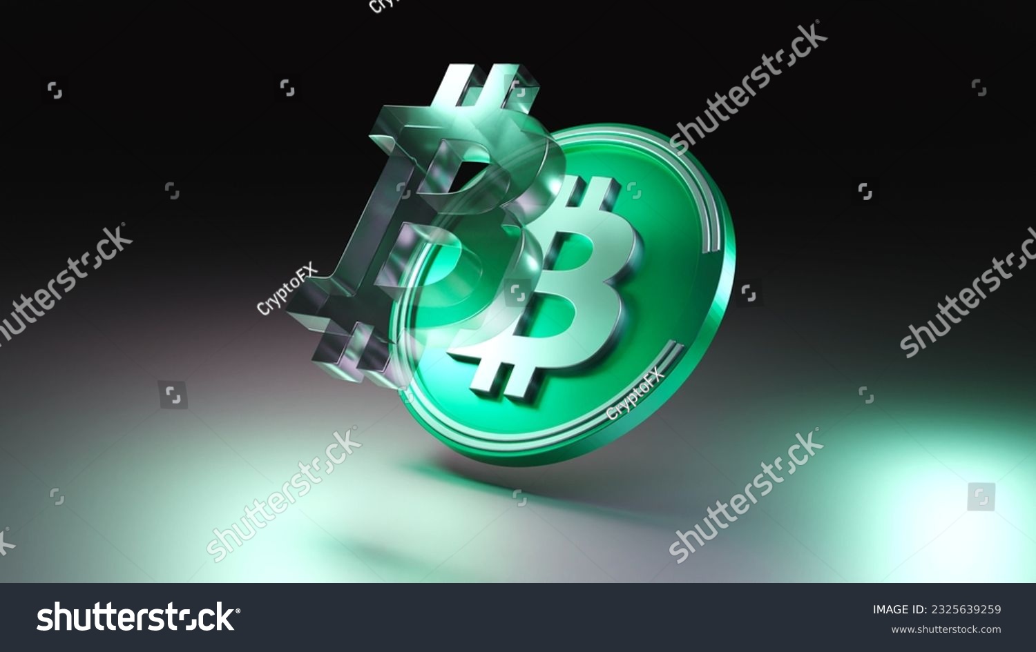Ti