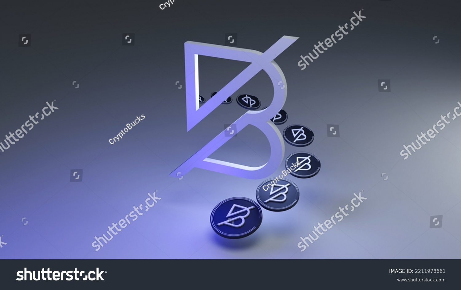 đ
