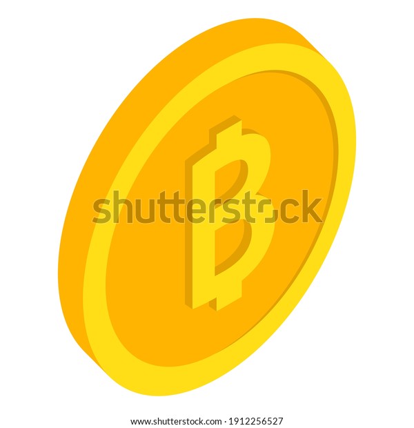 Ca