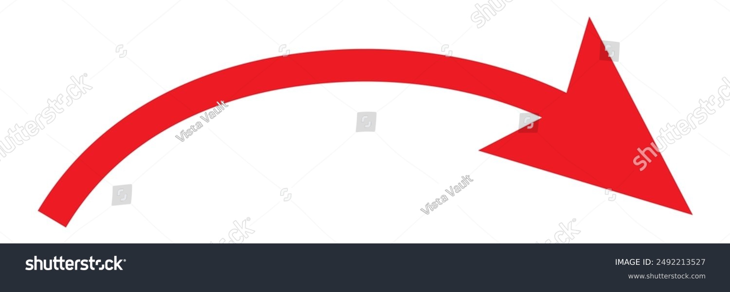 Bl