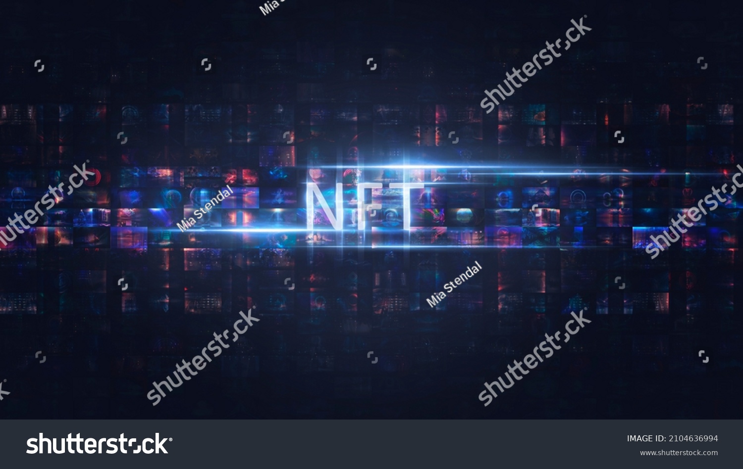 Đ