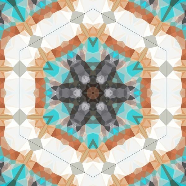 Đ