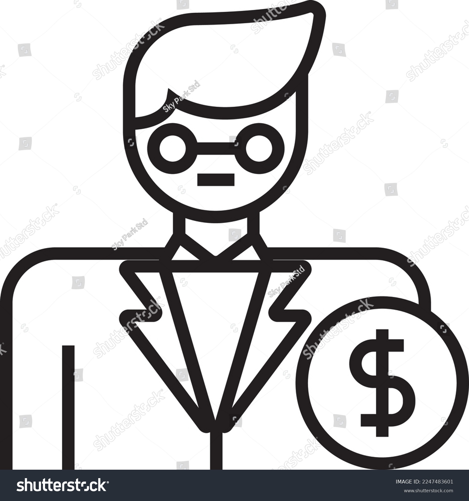 Xe