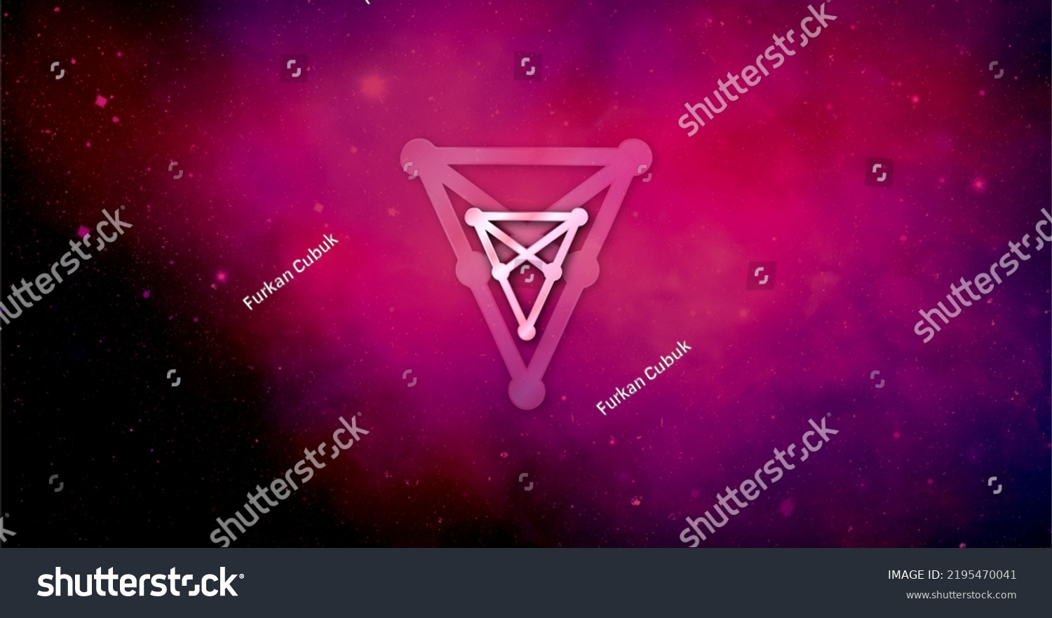 Bí