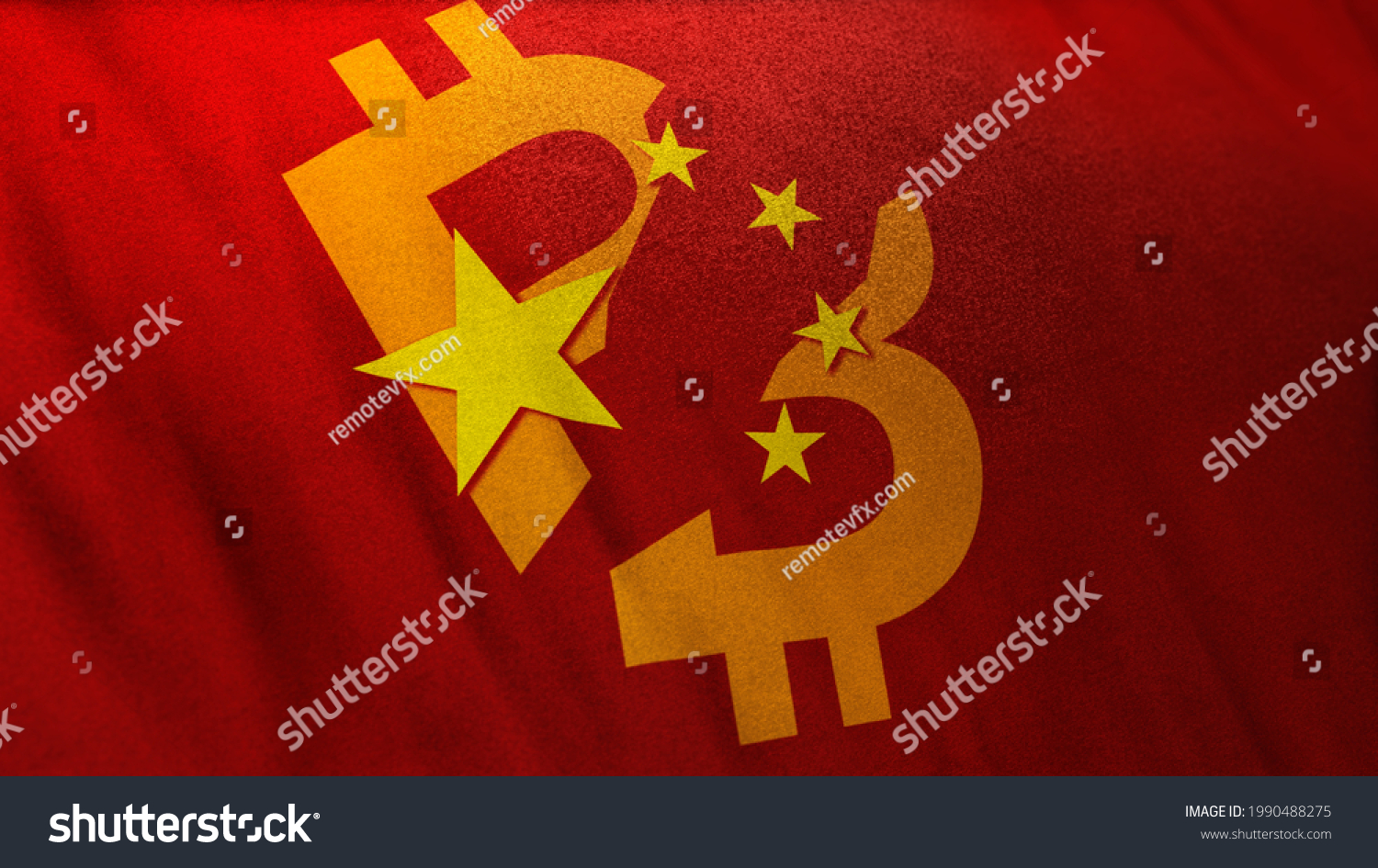 Bả