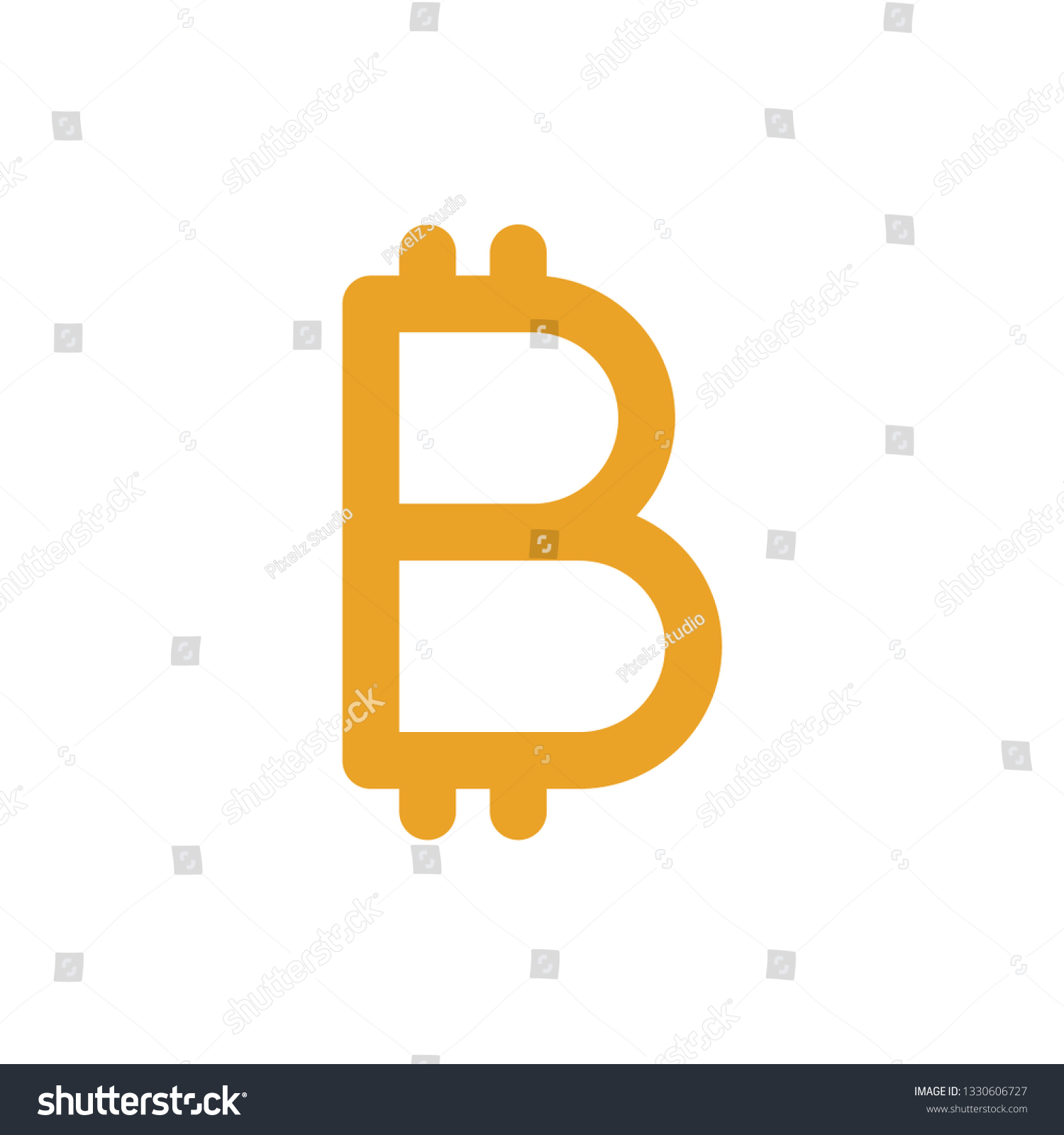 Bu