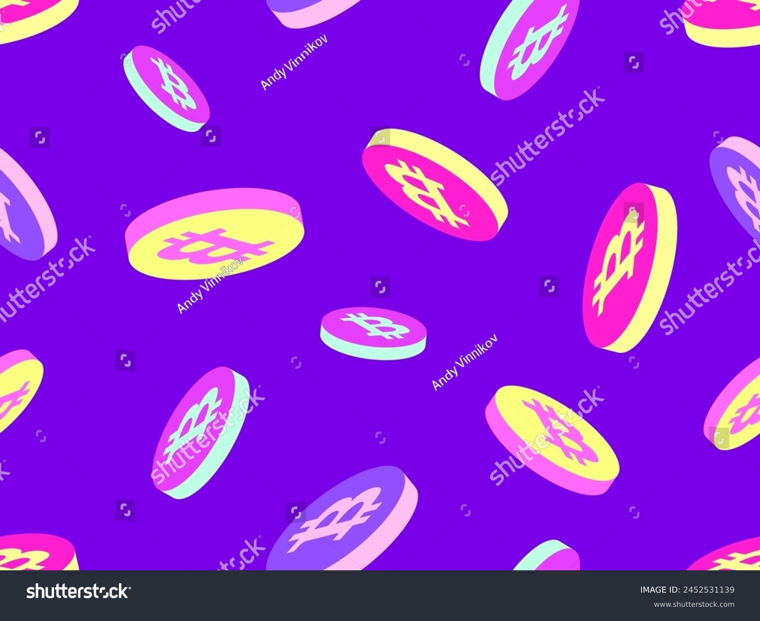 Ớ