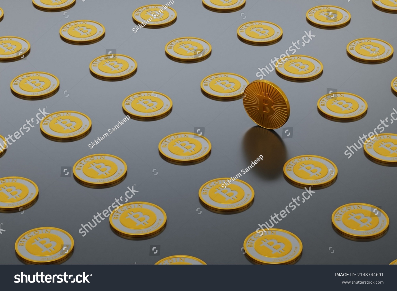 Đ
