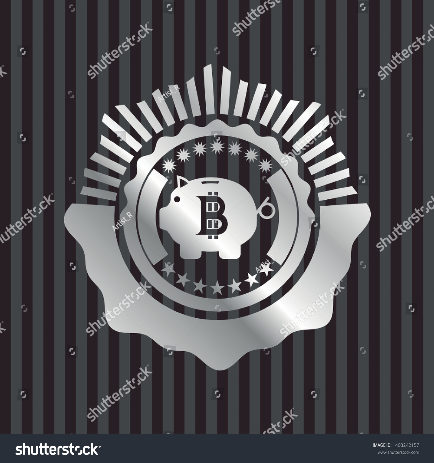 Ng