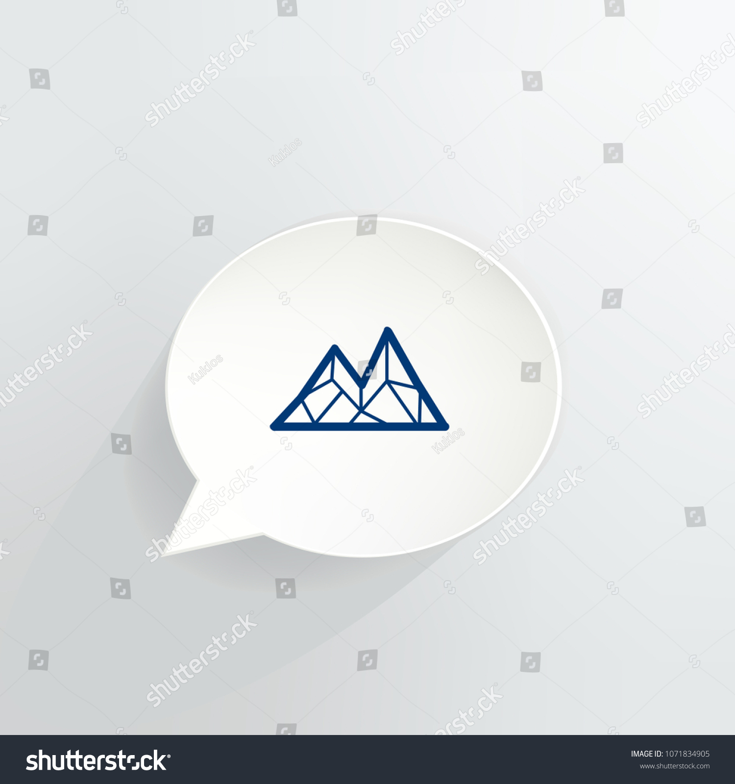 Đ